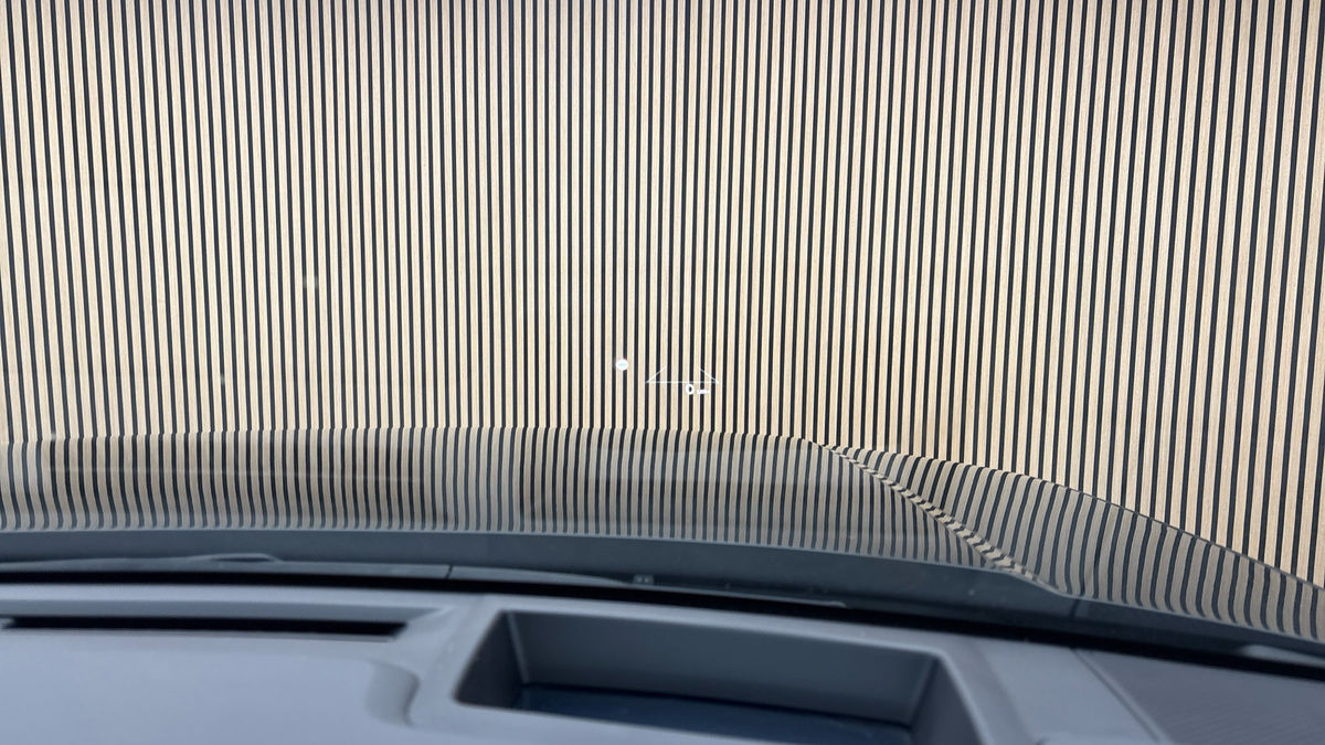 Hyundai Santa Fe Image 32
