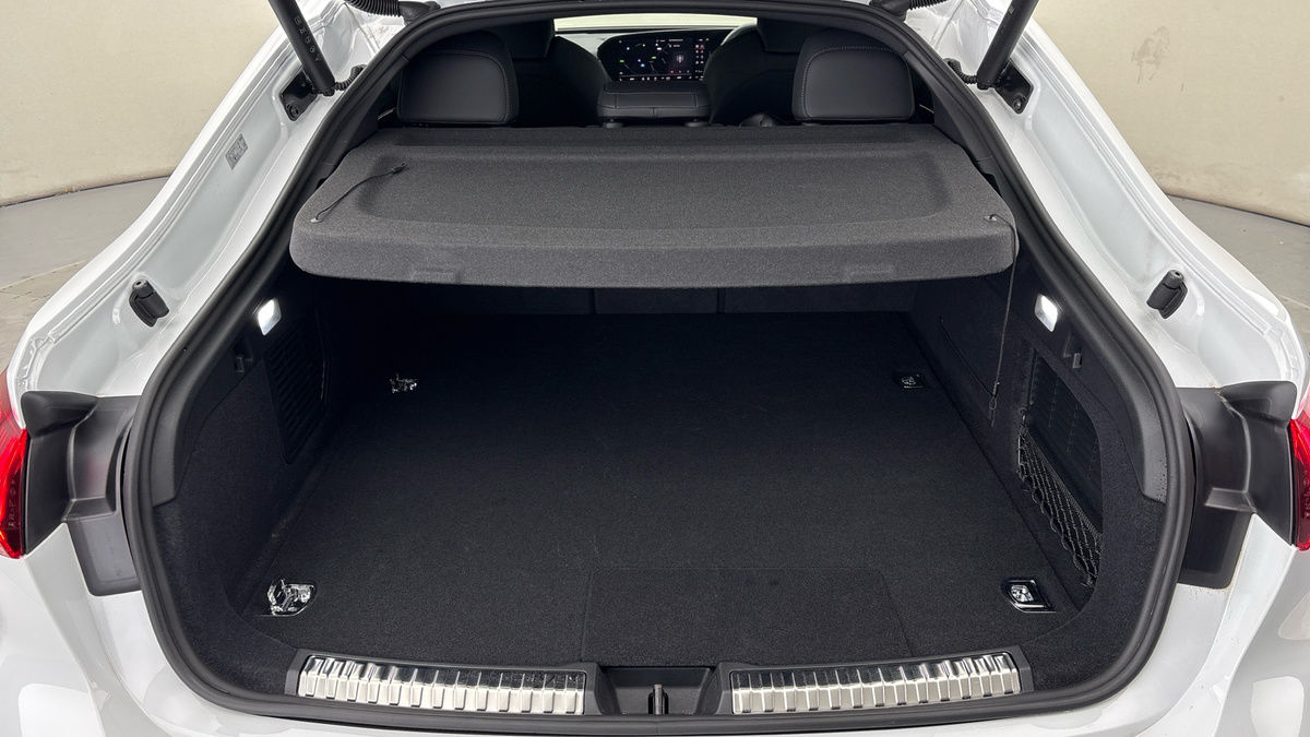 Audi A5 Image 11