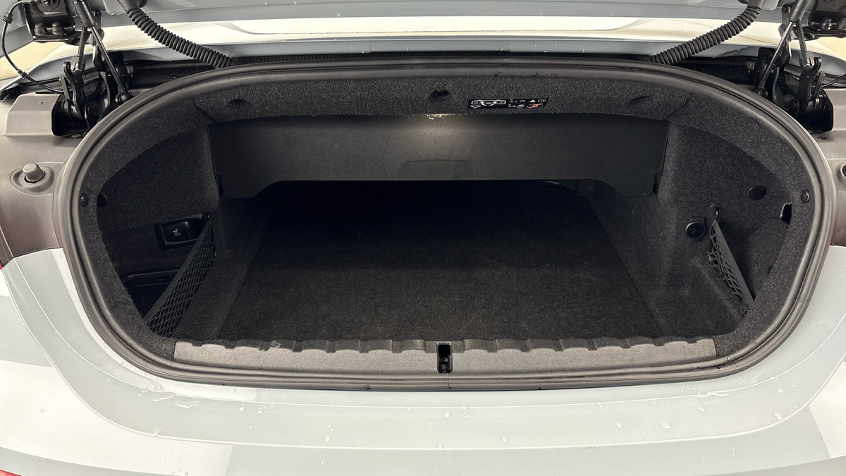 BMW 4 Series Image 11