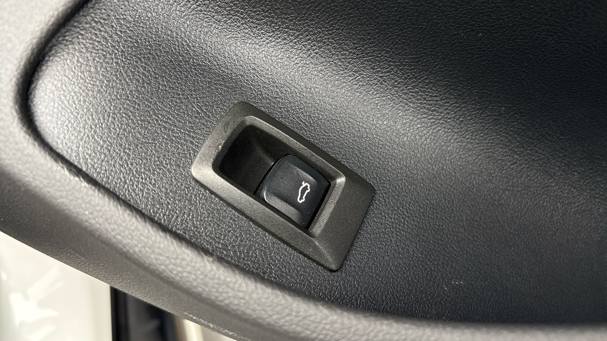 BMW 4 Series Gran Coupe Image 25