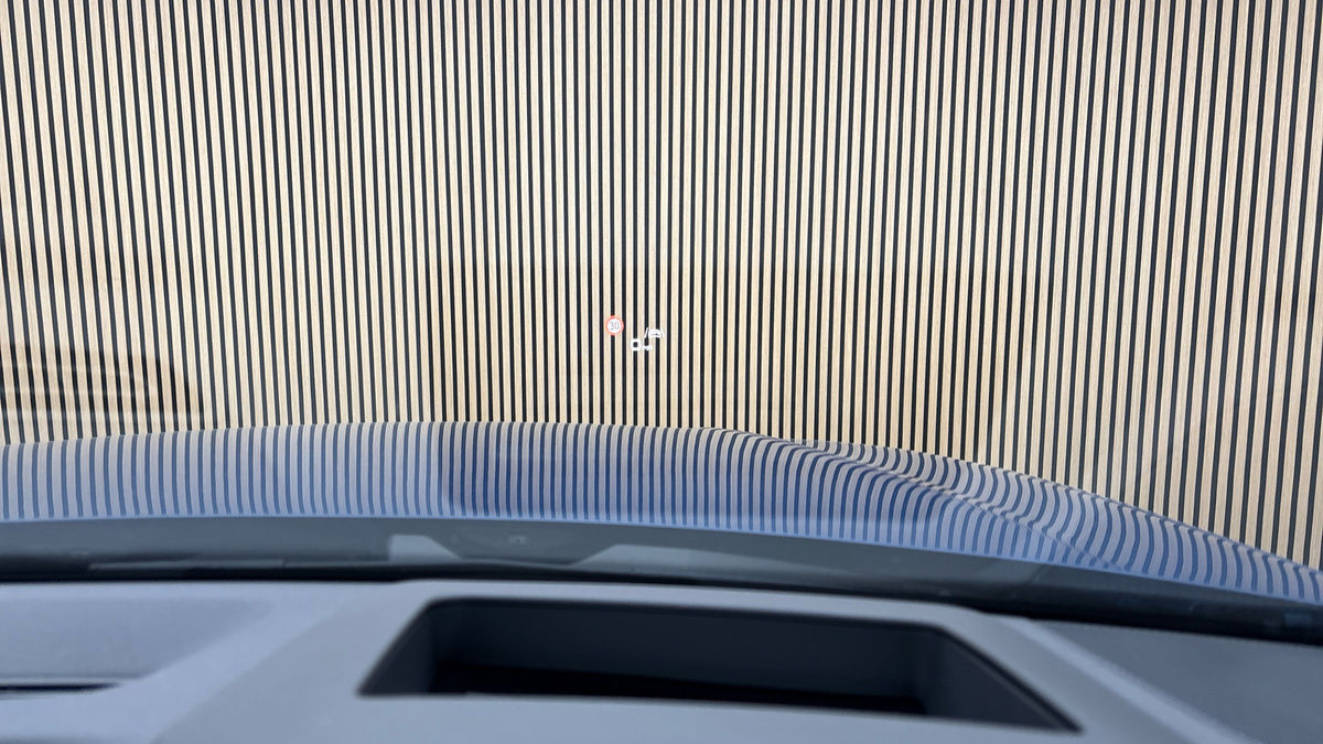 Audi Q8 Image 32