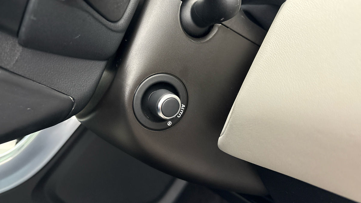 Land Rover Range Rover Sport Image 29