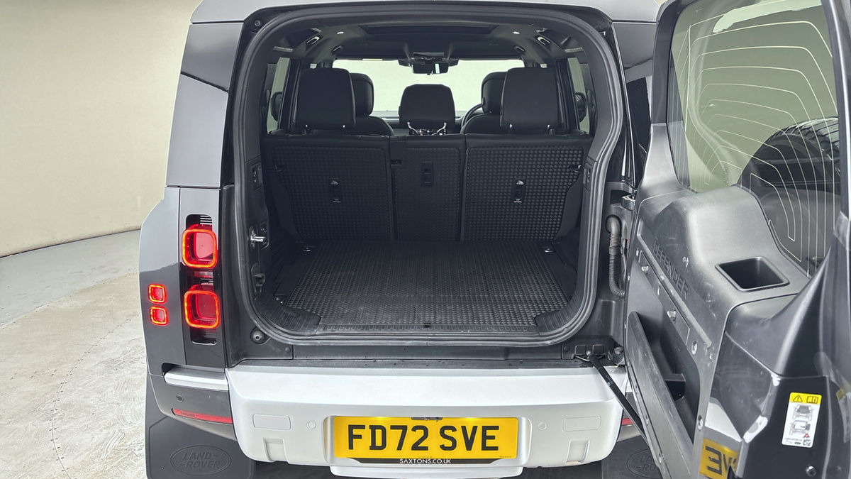  Image 11