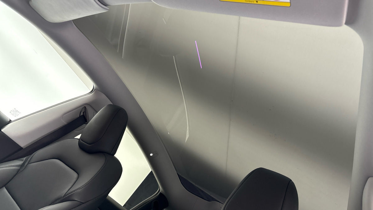 Tesla Model Y Image 6