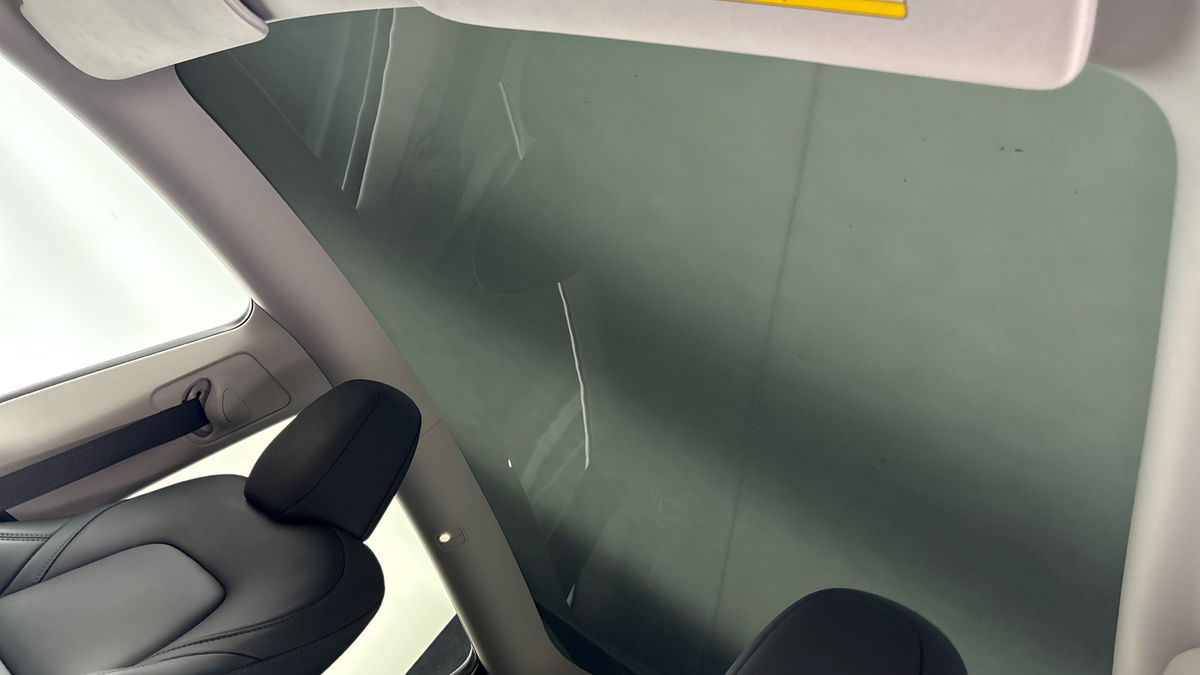 Tesla Model Y Image 6