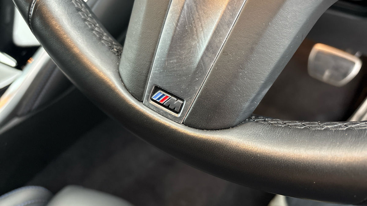 BMW 2 Series Image 6