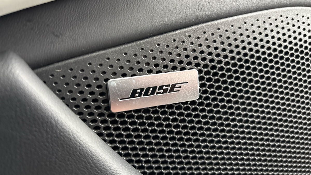 Porsche Taycan Image 25