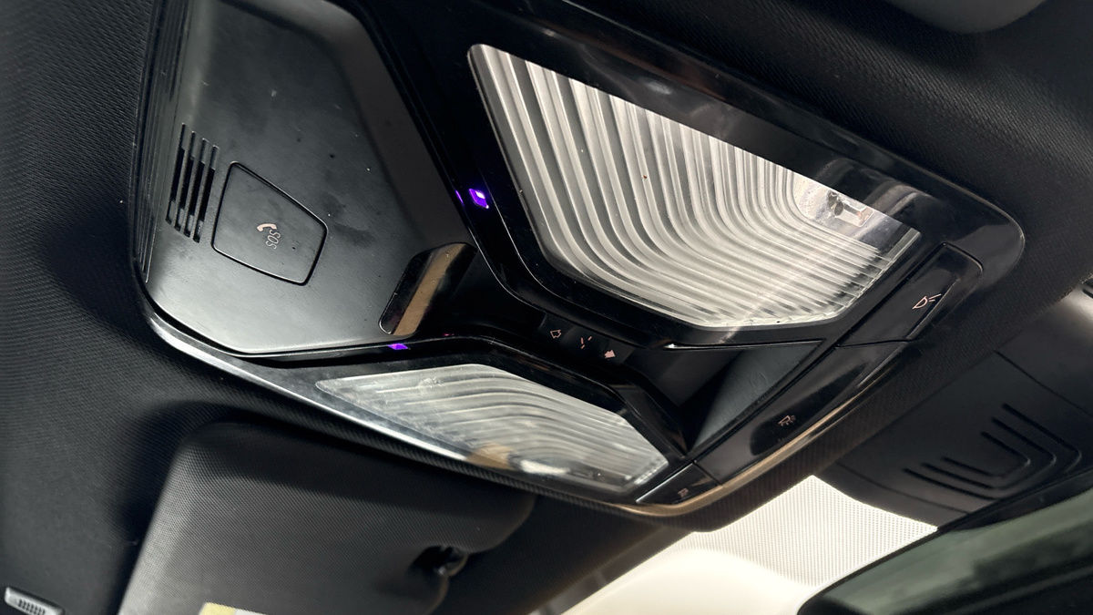 BMW X5 Image 32