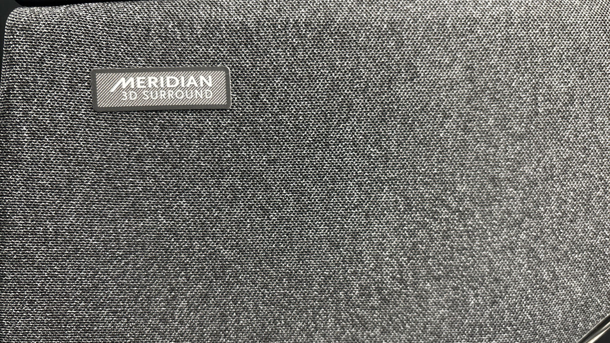  Image 29