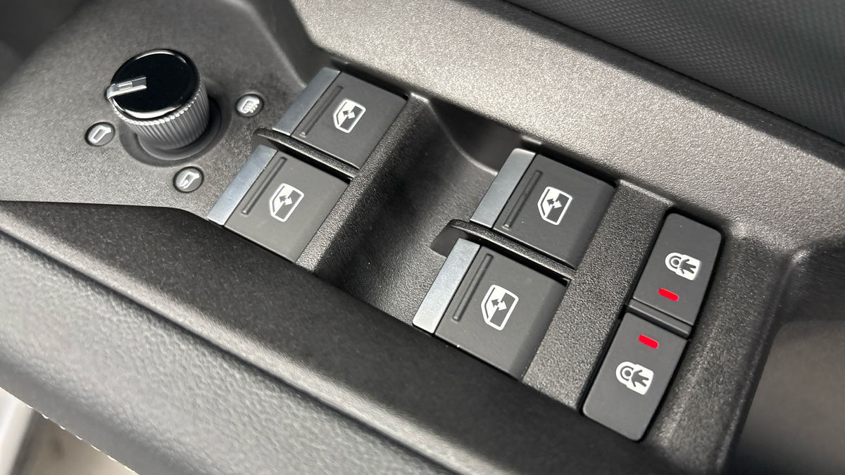 Audi Q4 e-tron Image 27