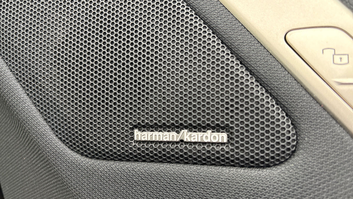 BMW iX Image 26