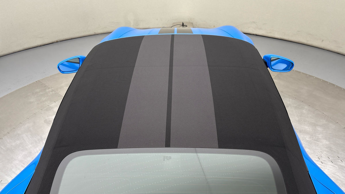 Porsche 911 Image 25