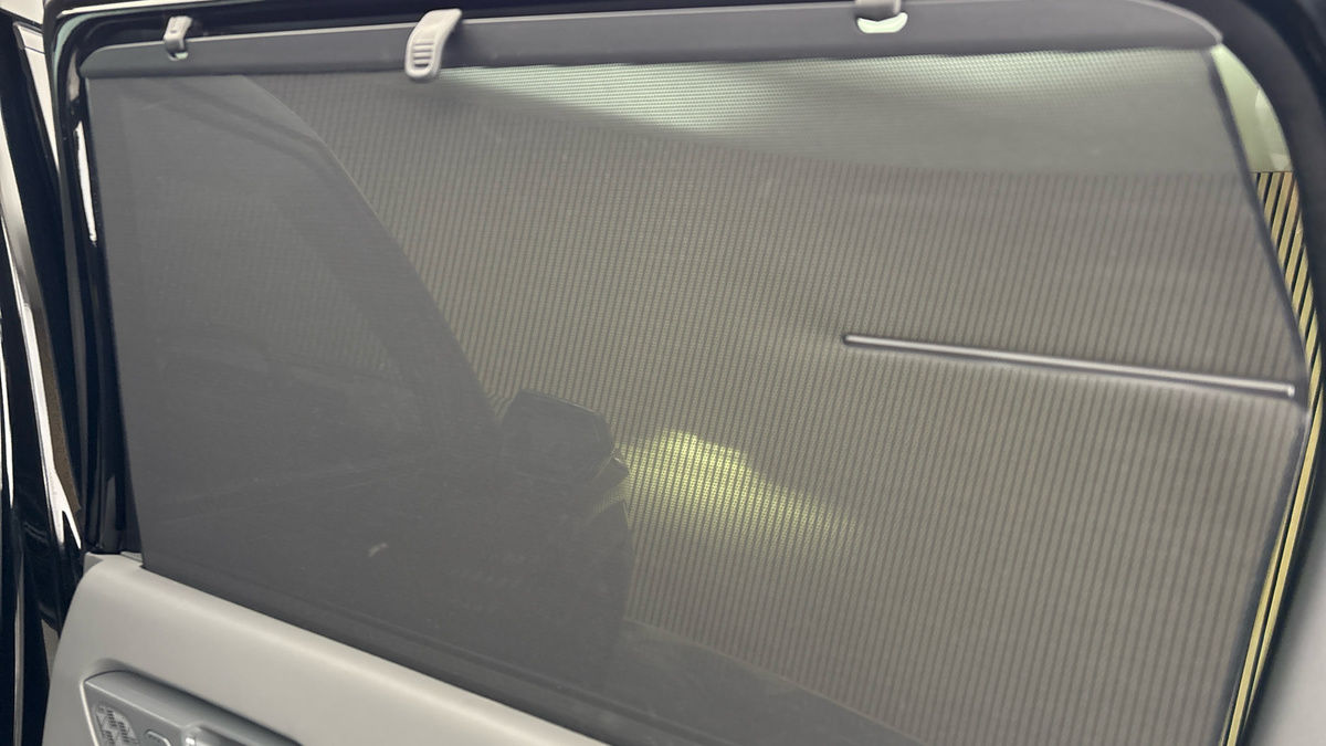 Kia EV9 Image 40