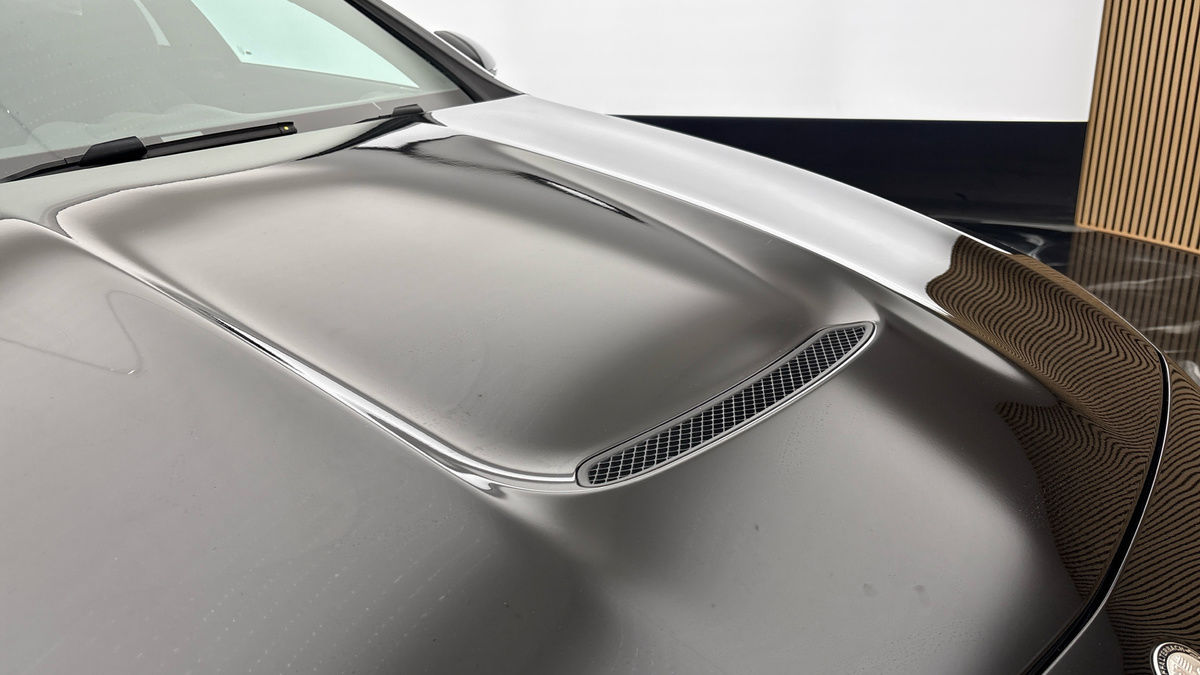 Mercedes-Benz CLE Image 38