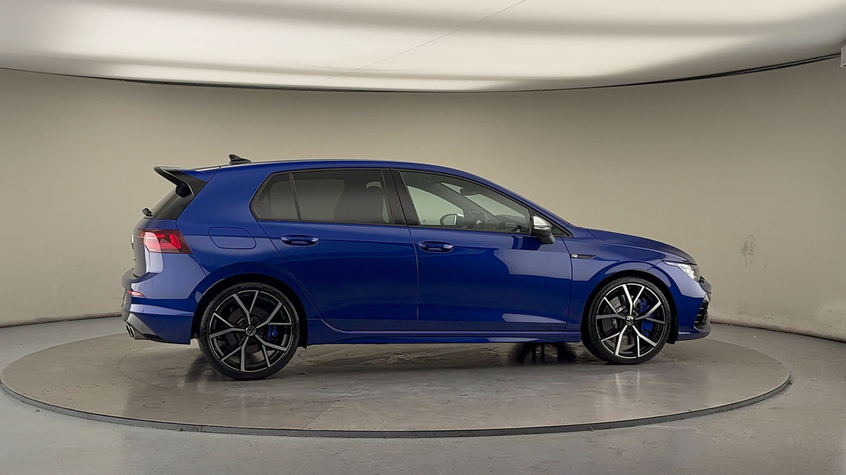 More views of Volkswagen Golf