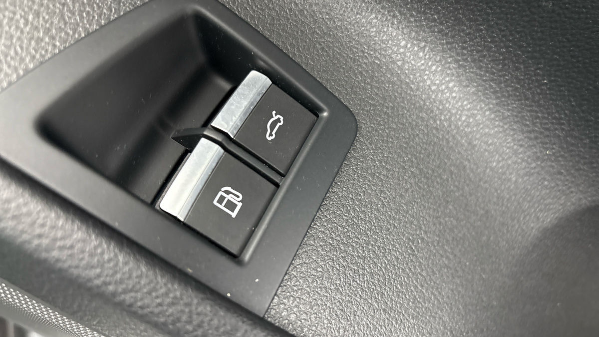 Audi Q7 Image 26