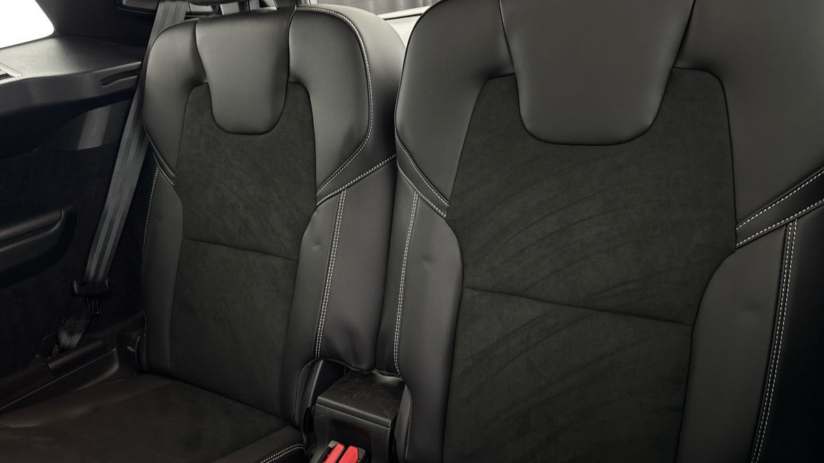 Volvo XC90 Image 26