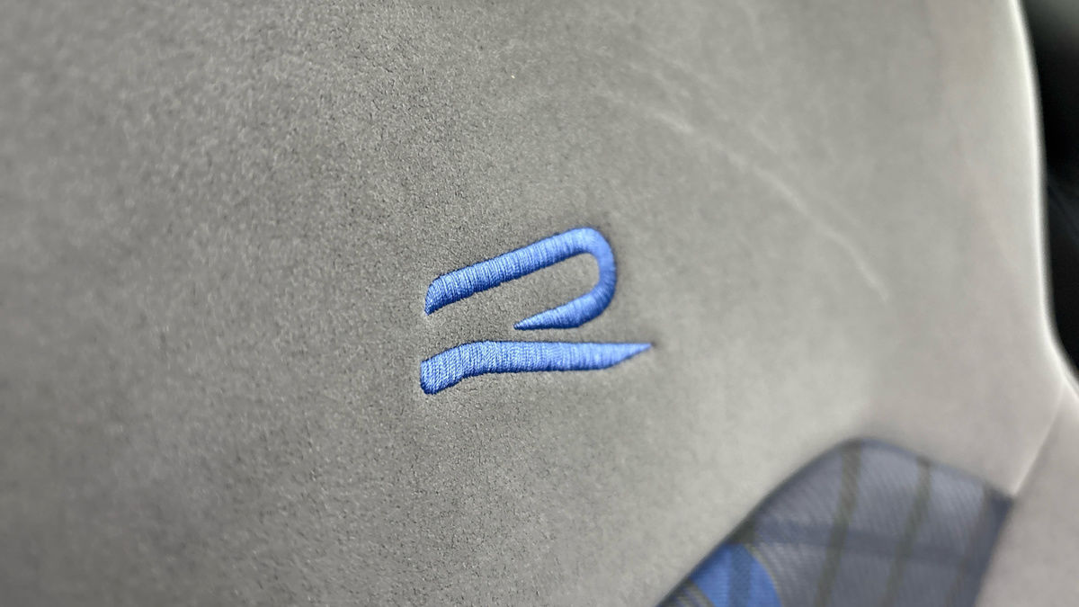 Volkswagen Tiguan Image 26