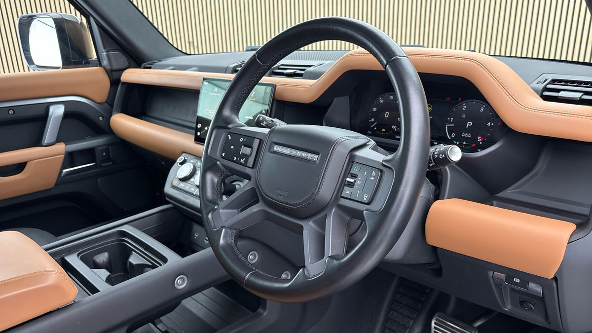  Image 5