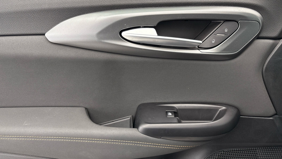 Alfa Romeo Tonale Image 19