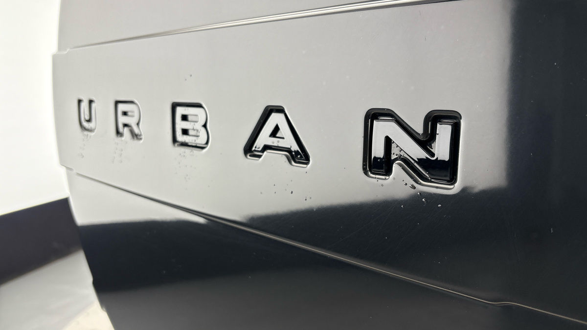 Land Rover Defender 110 Urban Image 29