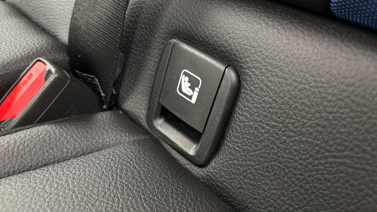 BMW 1 Series Image 9