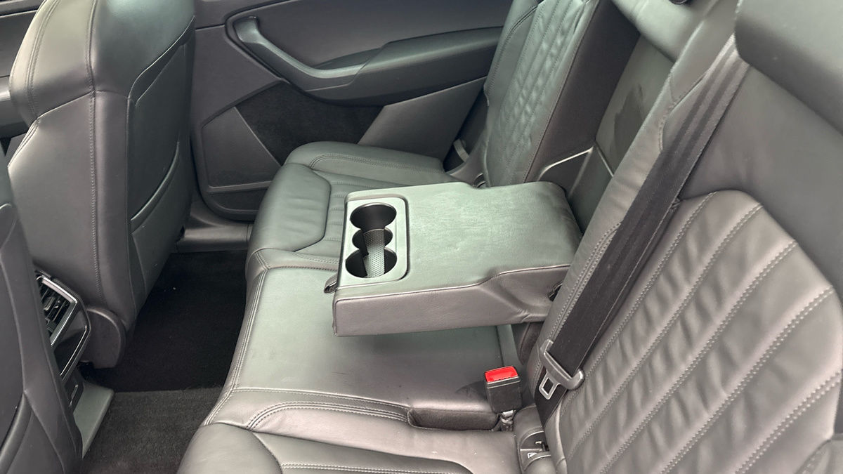 Skoda Kodiaq Image 9