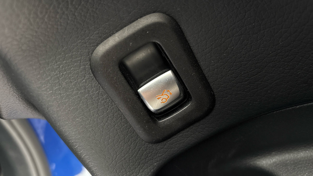Mercedes-Benz GLC Image 31