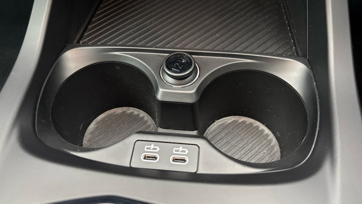 BMW 2 Series Gran Coupe Image 27