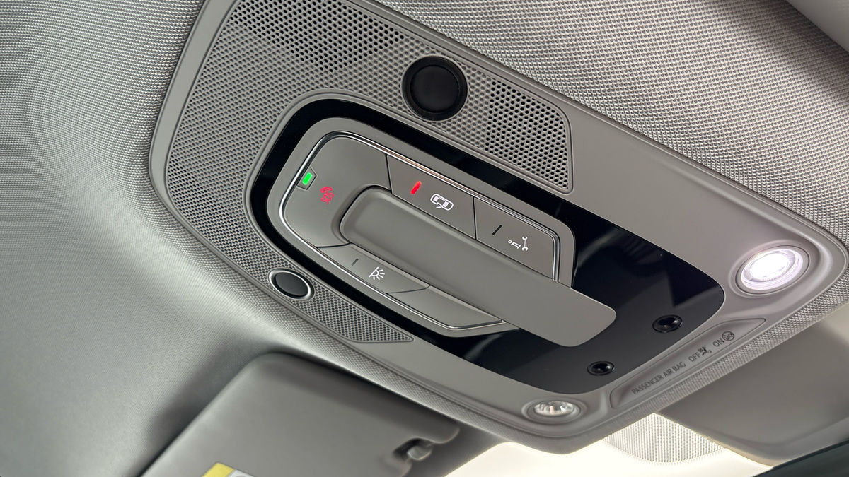 Audi Q5 Image 30
