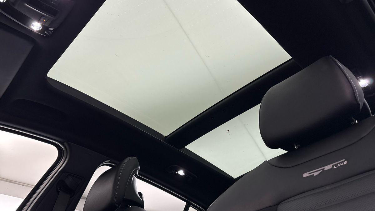 Kia Sportage Image 6