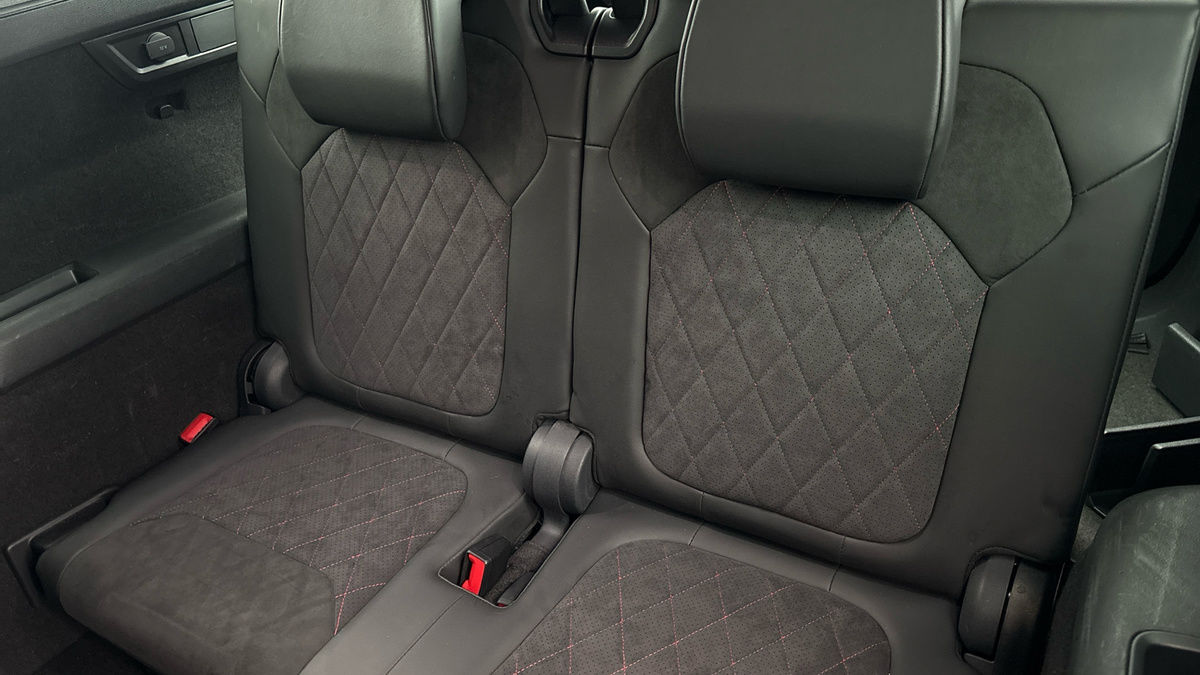 Skoda Kodiaq Image 25