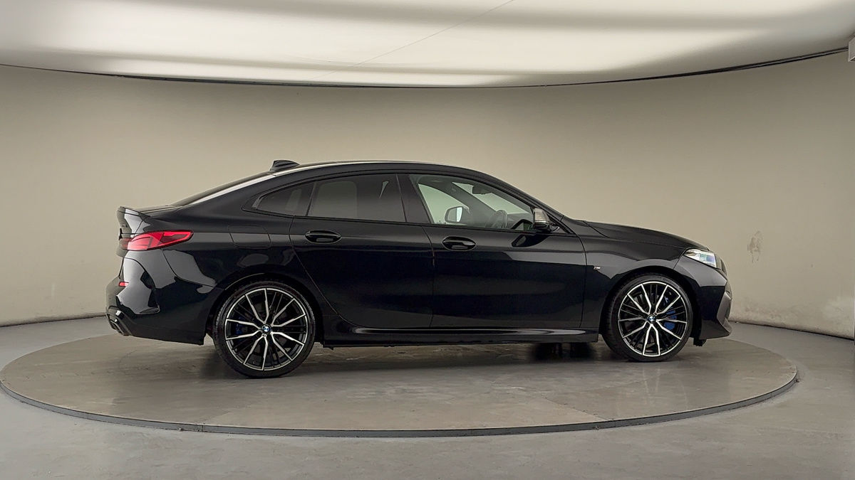 More views of BMW 2 Series