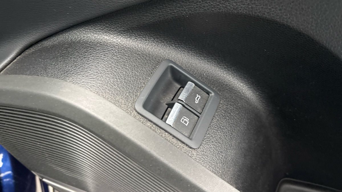 Audi Q5 Image 27