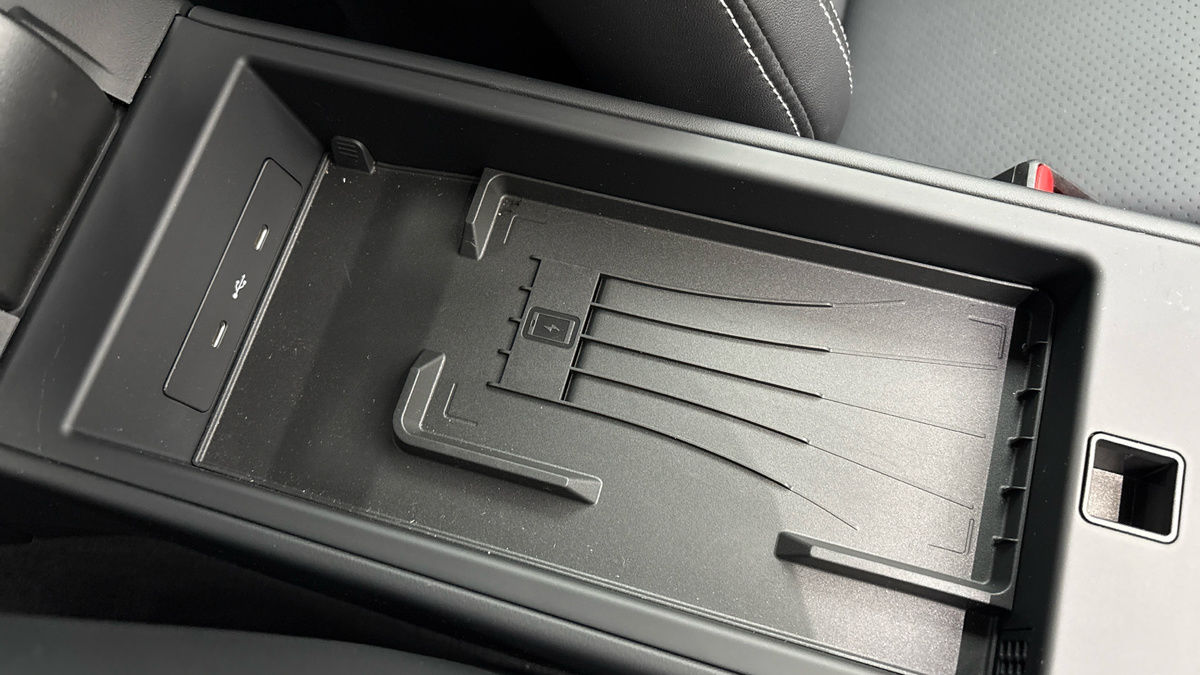 Porsche 911 Image 38