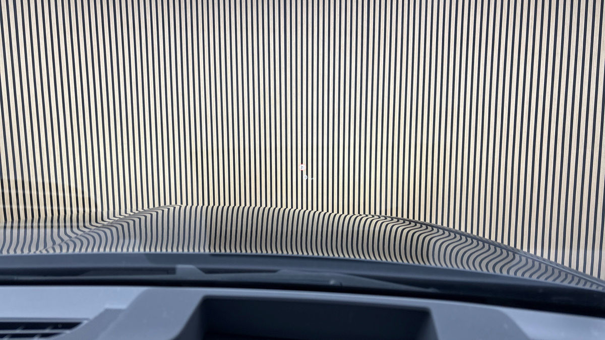 Bentley Bentayga Image 34