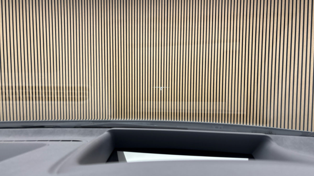 Mercedes-Benz EQS Image 40