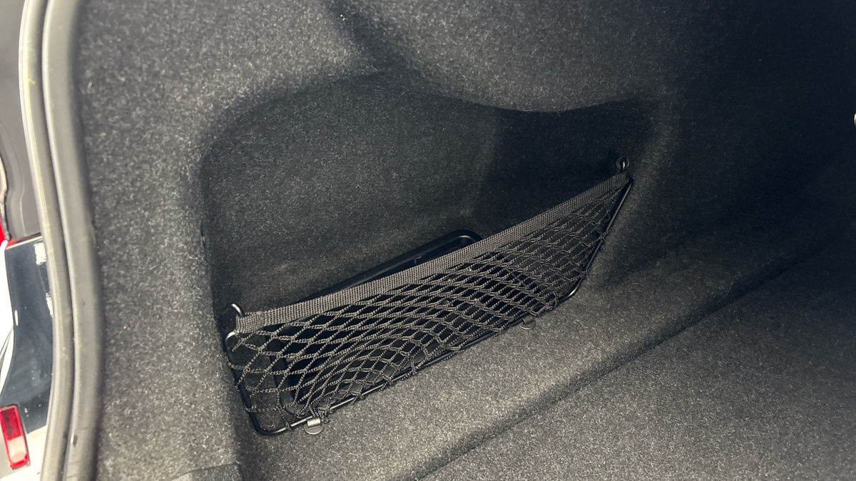 BMW 3 Series Image 47