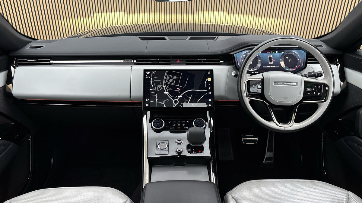  Image 12