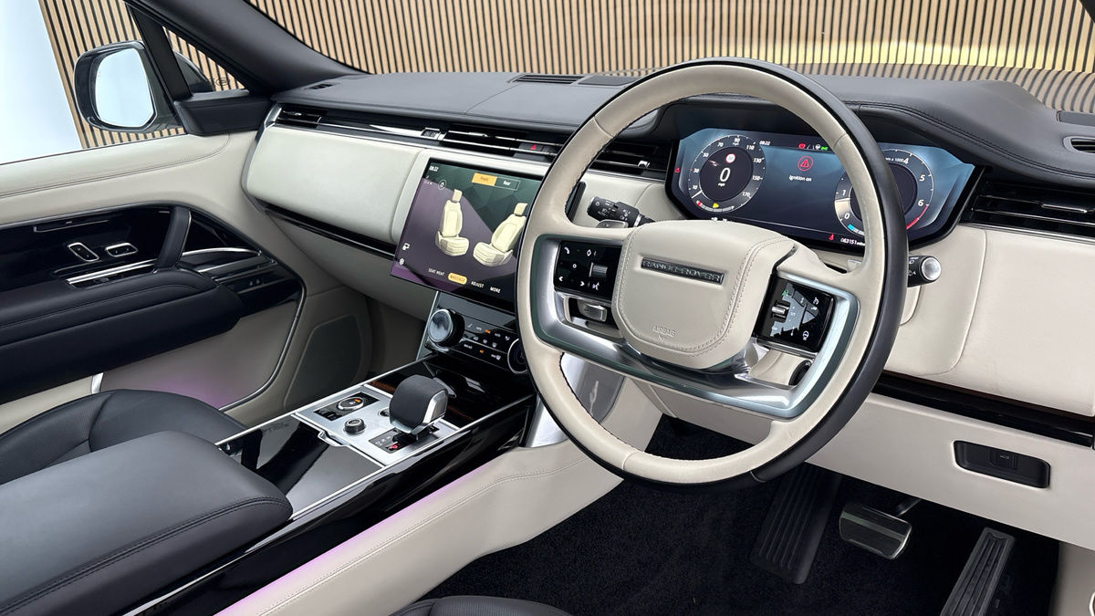 Image 5