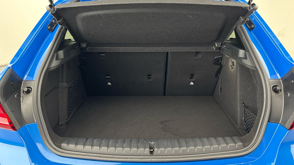 BMW 1 Series Image 11