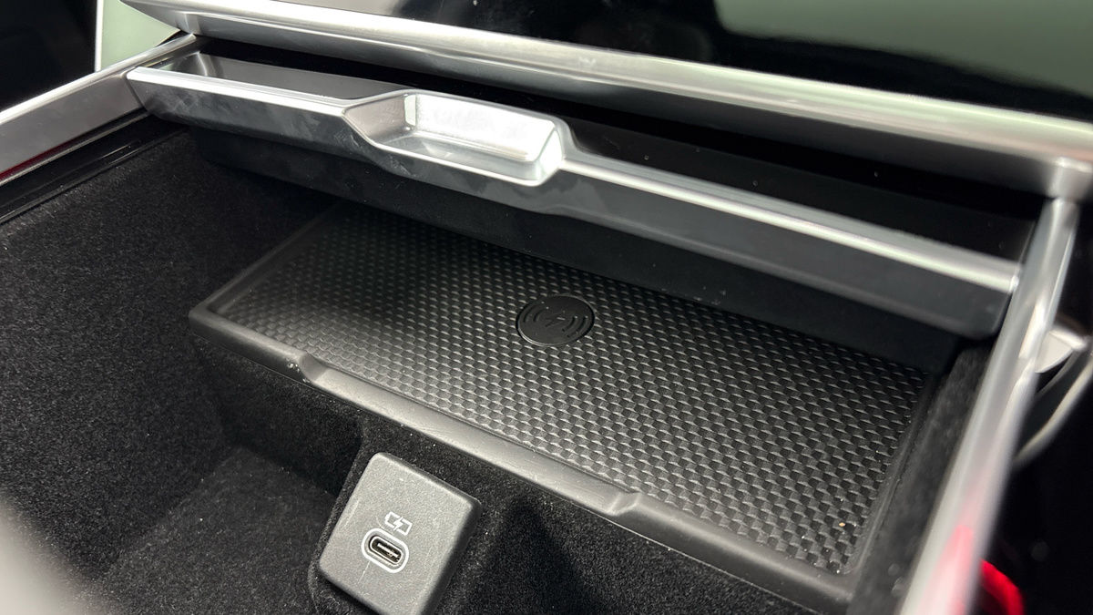 Land Rover Range Rover Image 34