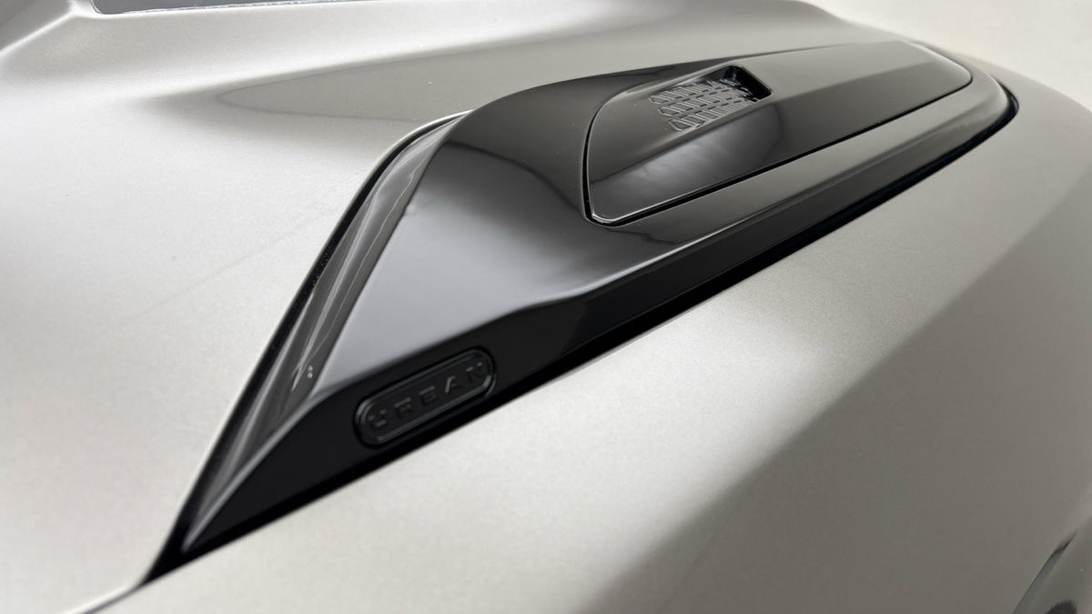 Land Rover Defender 110 Urban Image 57