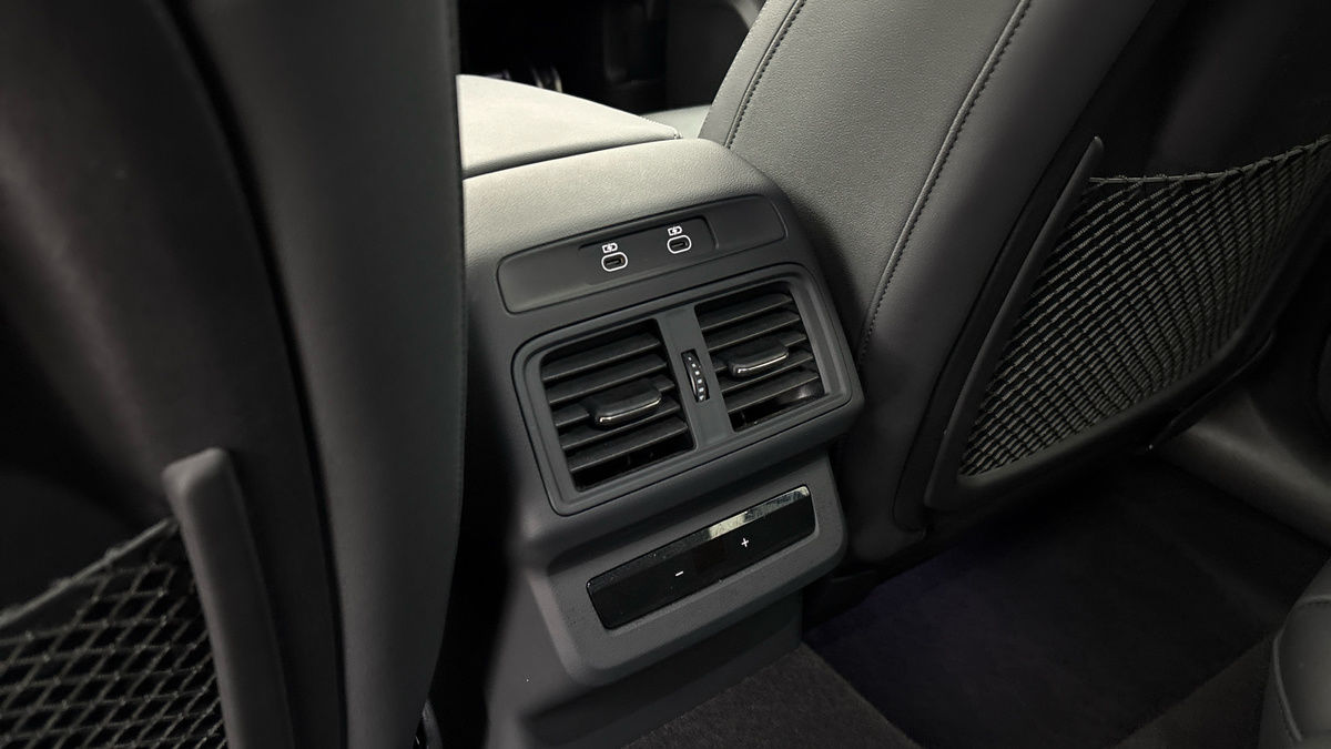 Audi Q5 Image 36