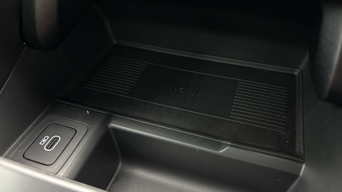 Land Rover Range Rover Evoque Image 30