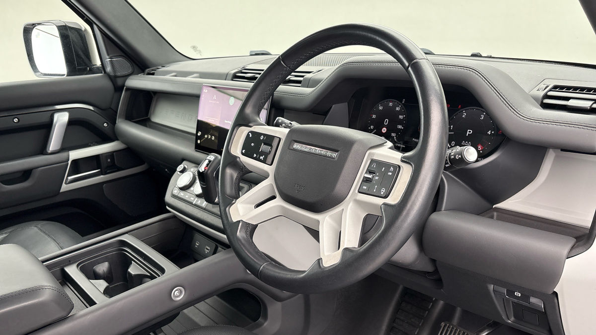  Image 5