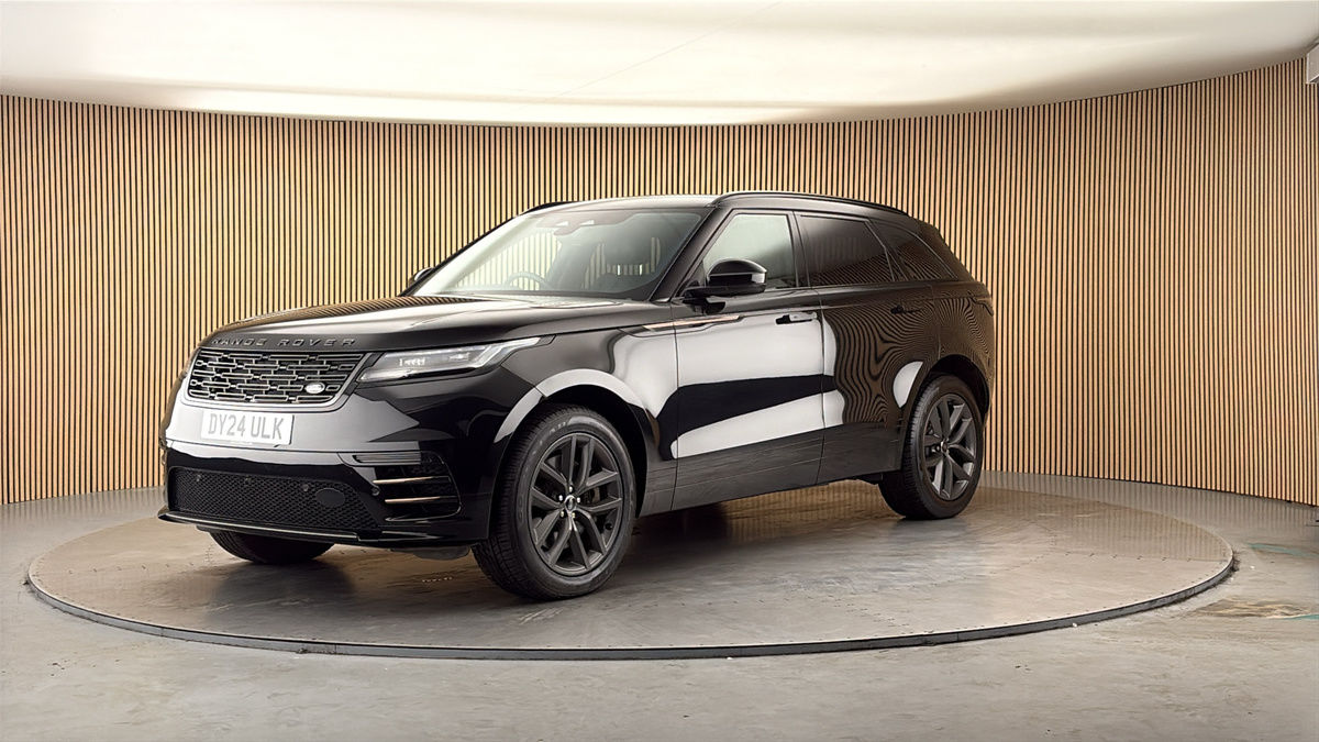  Image 20