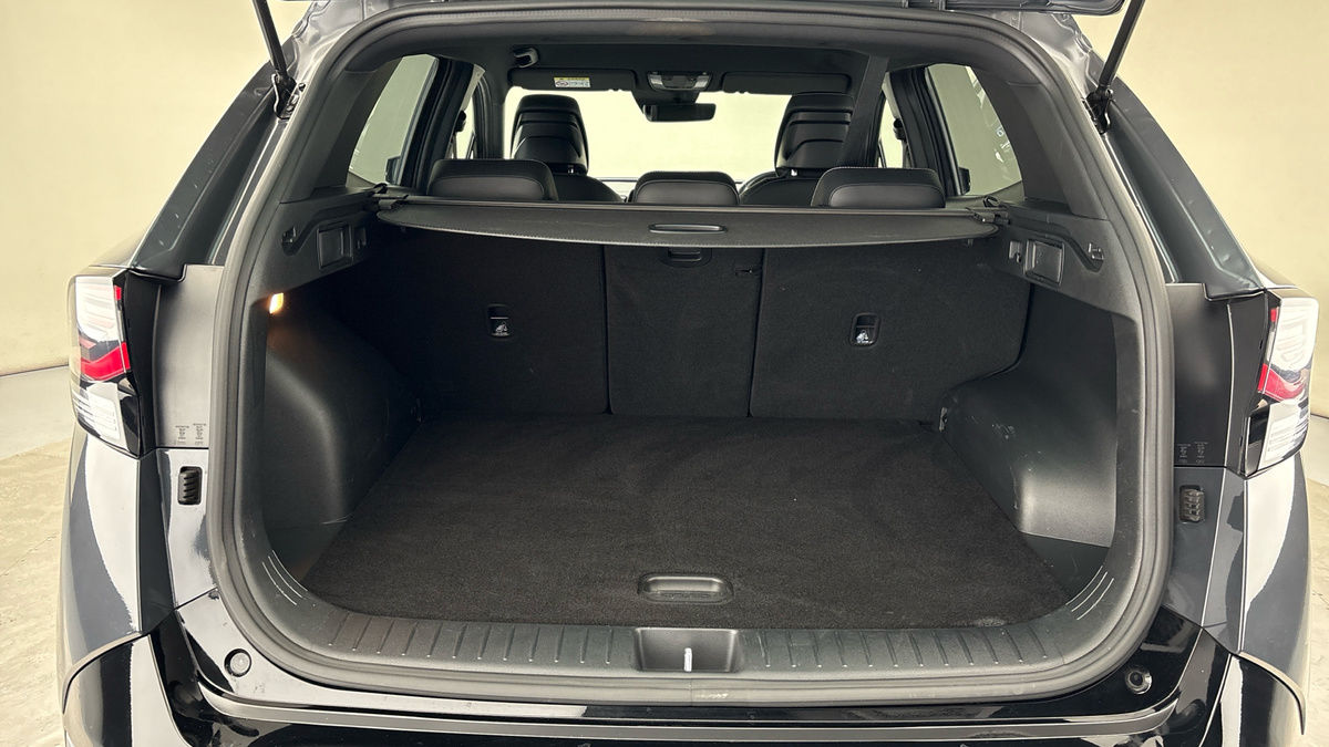 Kia Sportage Image 11