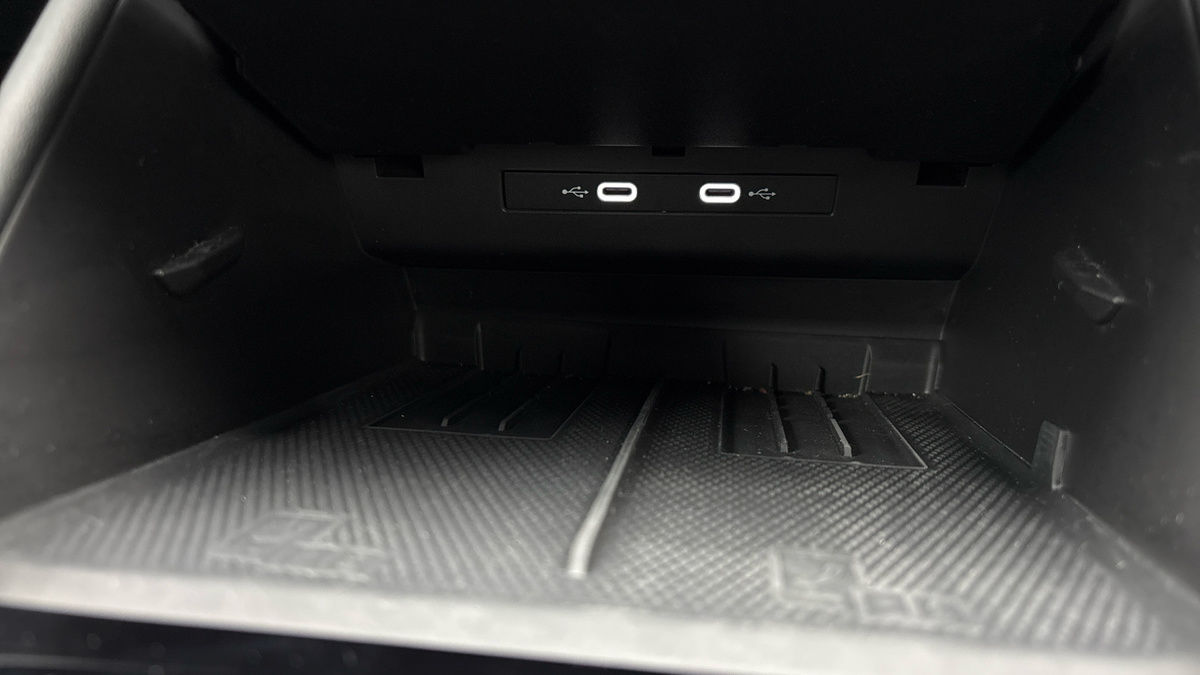 Volkswagen Tiguan Image 25