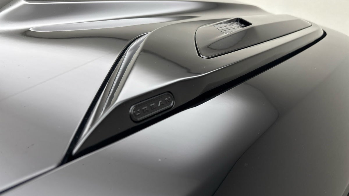 Land Rover Defender 110 Urban Image 27